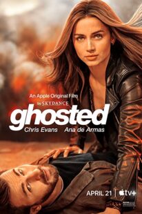 دانلود فیلم Ghosted 2023330960-1653803262