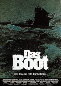 دانلود سریال Das Boot330681-226779120