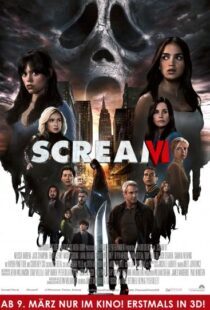 دانلود فیلم Scream VI 2023331140-1859555768