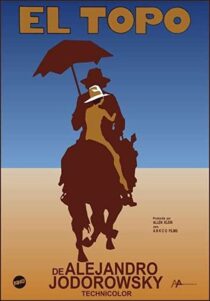 دانلود فیلم El Topo 1970329502-1745871740