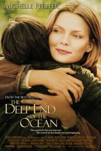 دانلود فیلم The Deep End of the Ocean 1999331215-1820701694