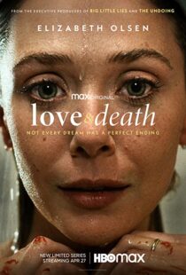 دانلود سریال Love & Death331283-643586355