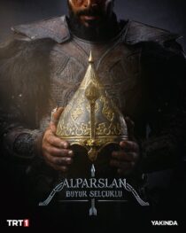 دانلود سریال Alparslan: Büyük Selçuklu331466-571201402