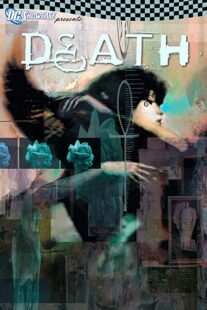 دانلود انیمیشن DC Showcase: Death 2019330171-939630201