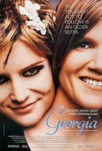 دانلود فیلم Georgia 1995330350-994171610