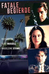 دانلود فیلم Unlawful Entry 1992331211-1046968772