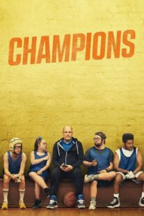 دانلود فیلم Champions 2023329869-1133406665