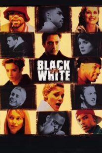 دانلود فیلم Black and White 1999330190-454134015