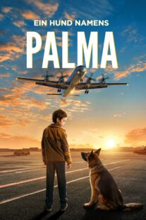 دانلود فیلم Palma 2021329573-1976177791