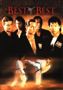 دانلود فیلم Best of the Best 1989330667-1277095120
