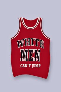 دانلود فیلم White Men Can’t Jump 1992329629-1475935318