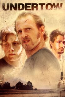دانلود فیلم Undertow 2004331437-1709055658