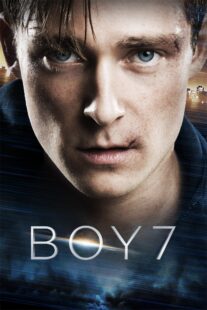 دانلود فیلم Boy 7 2015330657-1251542510