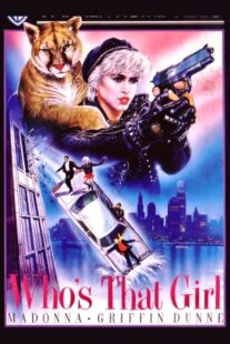 دانلود فیلم Who’s That Girl 1987330185-1734148111