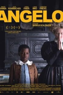 دانلود فیلم Angelo 2018336734-1703121161