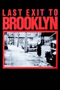دانلود فیلم Last Exit to Brooklyn 1989333717-1277035653