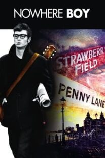 دانلود فیلم Nowhere Boy 2009333097-354474395