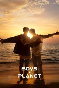 دانلود سریال کره‌ای Boys Planet332852-1209650519