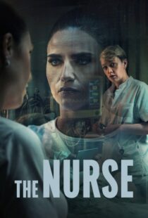 دانلود سریال The Nurse332999-1845661593