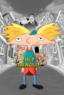 دانلود انیمیشن Hey Arnold!337936-1290449316