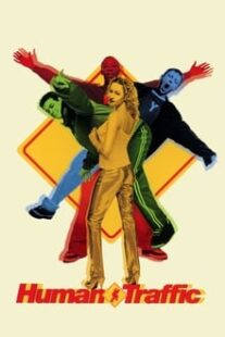 دانلود فیلم Human Traffic 1999333121-756801889