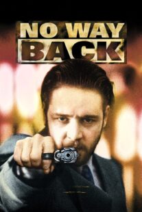 دانلود فیلم No Way Back 1995331773-1856933597