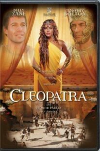 دانلود سریال Cleopatra337356-2115583370