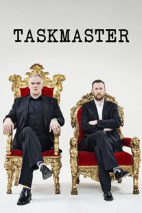 دانلود سریال Taskmaster366197-574080299