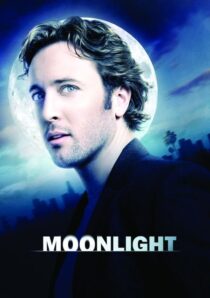 دانلود سریال Moonlight337552-495486261