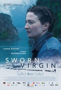 دانلود فیلم Sworn Virgin 2015336730-693161036