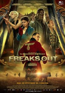 دانلود فیلم Freaks Out 2021332657-1626619013