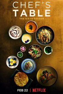 دانلود سریال Chef’s Table374279-1161794869