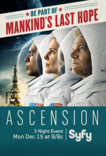 دانلود سریال Ascension337733-1750892882