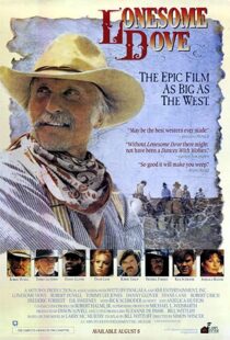 دانلود سریال Lonesome Dove383290-192165892