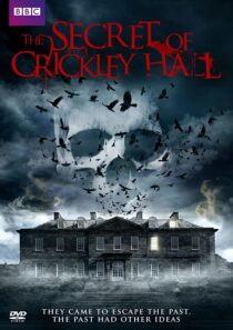 دانلود سریال The Secret of Crickley Hall333081-2082805653