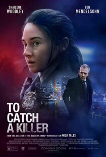 دانلود فیلم To Catch a Killer 2023334931-1235232417