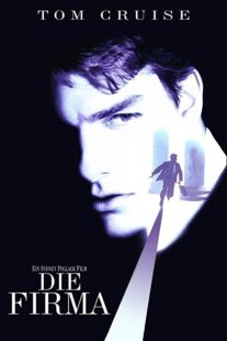 دانلود فیلم The Firm 1993332022-1312709012