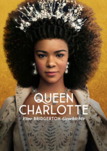 دانلود سریال Queen Charlotte: A Bridgerton Story332002-109145884