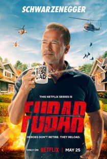 دانلود سریال Fubar337564-1819409717