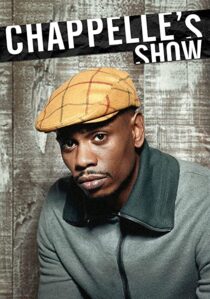 دانلود سریال Chappelle’s Show366236-1846491154