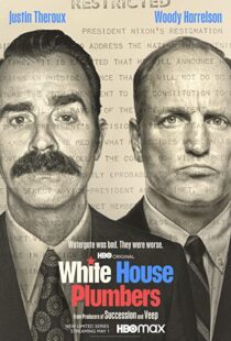 دانلود سریال White House Plumbers331719-1906164851