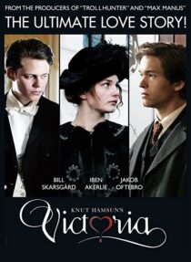 دانلود فیلم Victoria 2013336592-752348720