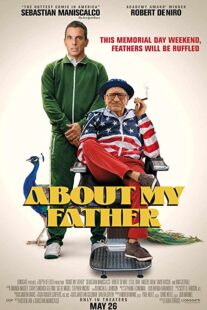 دانلود فیلم About My Father 2023366577-918847691