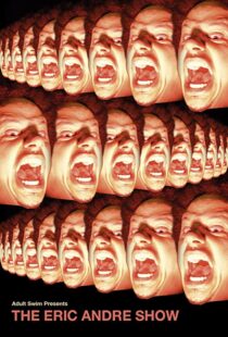 دانلود سریال The Eric Andre Show381530-2140671056