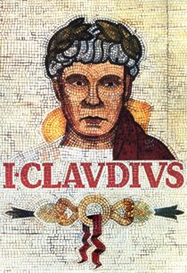 دانلود سریال I, Claudius366250-998172801