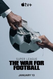 دانلود سریال Super League: The War for Football332975-48094677