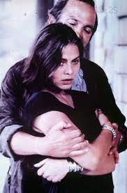 دانلود فیلم The Girl from Trieste 1982333729-402470327
