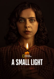 دانلود سریال A Small Light331924-1098031489