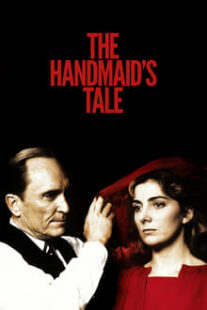 دانلود فیلم The Handmaid’s Tale 1990336770-1047600997