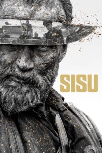دانلود فیلم Sisu 2022333637-10082492